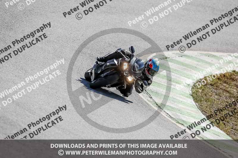 enduro digital images;event digital images;eventdigitalimages;no limits trackdays;park motor;park motor no limits trackday;park motor photographs;park motor trackday photographs;peter wileman photography;racing digital images;trackday digital images;trackday photos